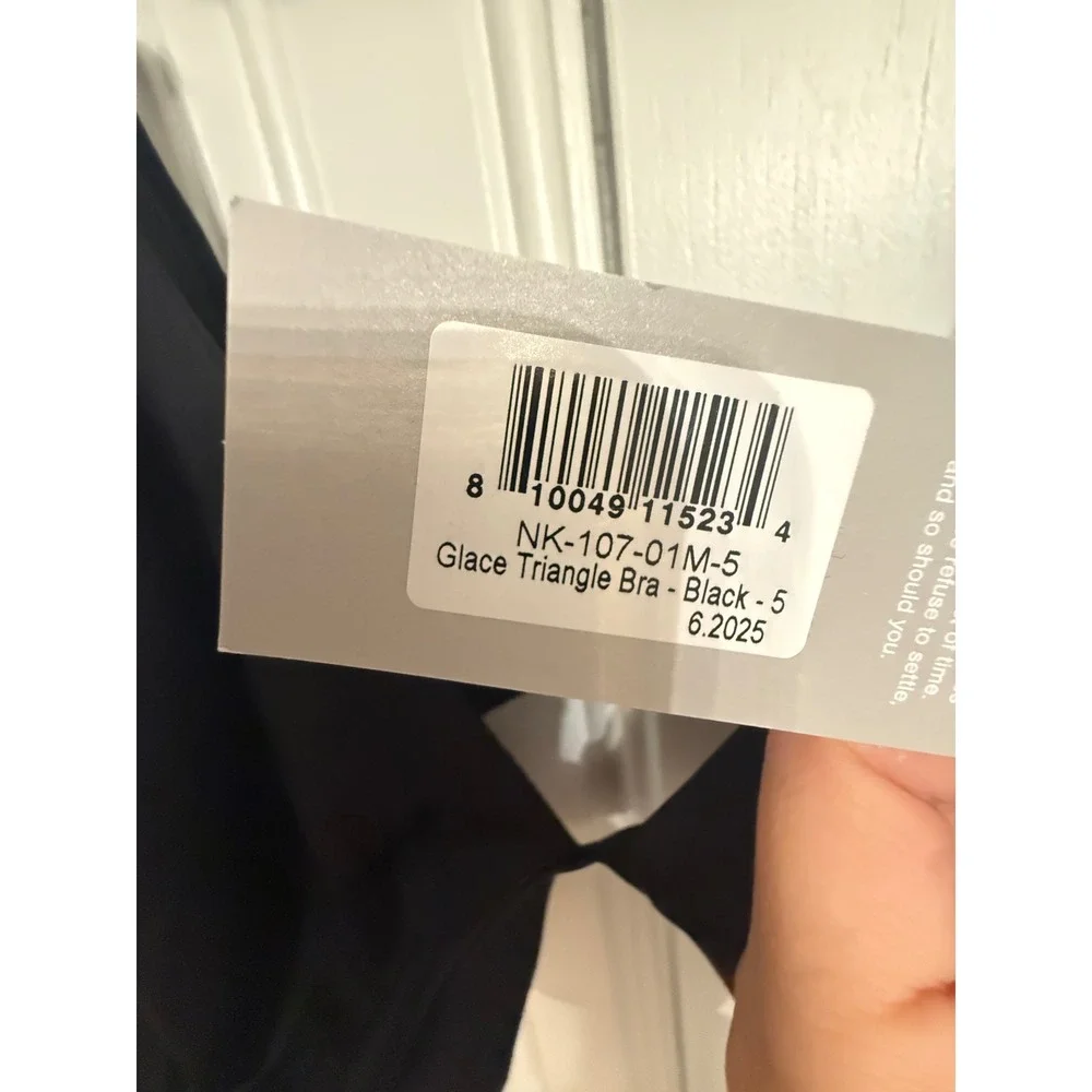 Negative Underwear negative underwear